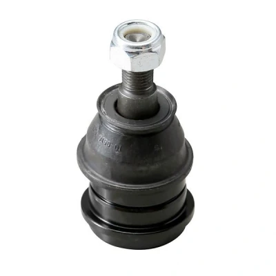 Kuva Pallonivel, Etuakseli, ala, etuakseli molemminpuoleinen KIA, MAZDA OE 0G030 34550A, 34550B, 0K030 32550A
