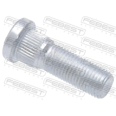 Kuva Pyöränpultit ACURA, HONDA, LEXUS, TOYOTA OE 90113 SHJ A01, 90942 02030, 02077