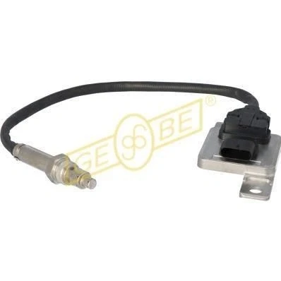 Kuva GEBE 9 2896 1 NOx anturi 12