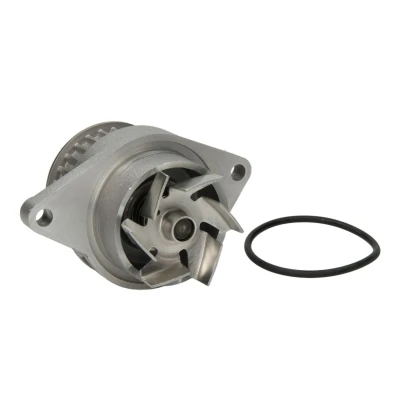 Kuva Vesipumppu SIL PA846A