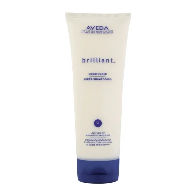 Kuva Aveda Brilliant Conditioner 200 ml