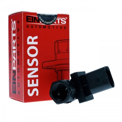 Kuva EINPARTS EPS1861 Tunnistin, Matka SKODA: Superb I Sedan