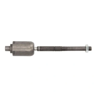 Kuva febi BILSTEIN 101904 Raidetangon Sisäpää Etuakseli, vasen, oikea 229 Plus vastamutterin kanssa MERCEDES BENZ: S sarja Sedan