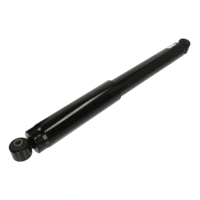Kuva Magnum Technology AGY034MT Iskunvaimentimet JEEP: GRAND CHEROKEE 3, Commander