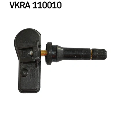 Kuva SKF VKRA 110010 Rengaspainetunnistimet Ruuvilla, Venttiileillä