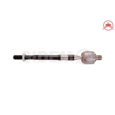 Kuva SIDEM 81216 Raidetangon Sisäpää Etuakseli MM14x1,5R 218