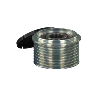Kuva FEBI BILSTEIN 21654 Laturin Vapaakytkin Kannella