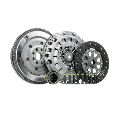 Kuva LuK BR 0241 600 0033 00 Kytkinpaketti BMW: 5 Touring, 3 Sedan
