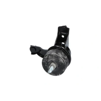 Kuva KAVO PARTS EEM 8602 Moottorin Kumityyny SUZUKI: Wagon R+ II Hatchback