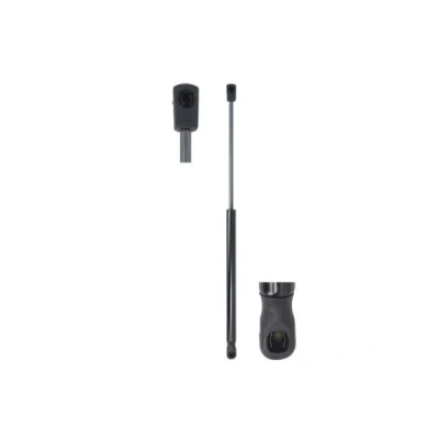 Kuva Magnum Technology MGS5025 Takaluukun Kaasujousi 340N 479mm Ilman spoileria Molemminpuolin OPEL: Astra H GTC