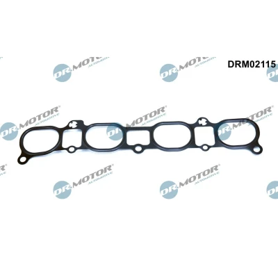 Kuva DR.MOTOR AUTOMOTIVE DRM02115 Imusarjan Tiivisteet