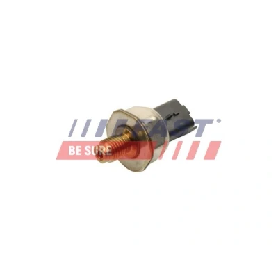 Kuva FAST FT80074 Tunnistin Polttoaine Paine DACIA: Duster SUV, Lodgy