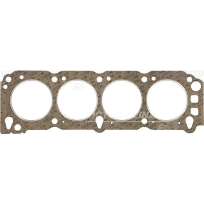 Kuva REINZ 61 22540 30 Kannentiiviste 1,3 89,5 FORD: Sierra Mk1 Hatchback, Mk2 Sedan