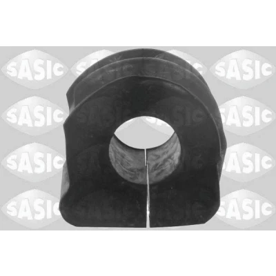 Kuva SASIC 2306134 Kallistuksenvakaajan Puslat Etuakseli, Sisempi Kumilaakeri 17 40 18,5 VOLKSWAGEN: Bora Sedan, Golf 4 Variant,