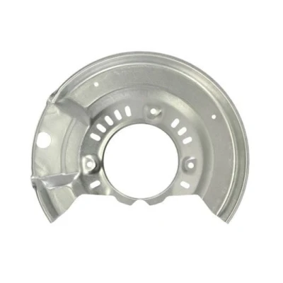 Kuva BLIC 6508 03 8109378K Jarrukilpi Etuakseli, oikea TOYOTA: Yaris I Hatchback, Verso