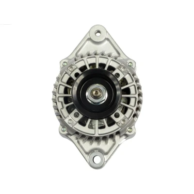 Kuva AS PL A6047(DENSO) Laturi 12V 60A SUZUKI: Grand Vitara 1 SUV, Jimny I SUV