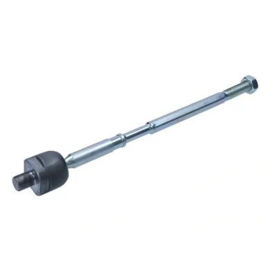 Kuva MAXGEAR 69 0960 Raidetangon Sisäpää Etuakseli 334 HONDA: CR V 3