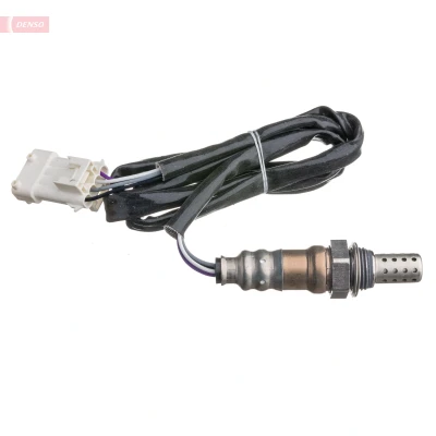 Kuva DENSO Direct Fit DOX 2022 Lambda Anturi M18x1.5 Lämmitetty, Planarsondi, Hyppytunnistin SAAB: 9 3 Sedan, 5 Farmari, VOLVO: S80 I