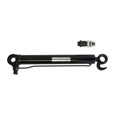 Kuva FEBI BILSTEIN 31867 Kippaussylinteri, ohjaamo