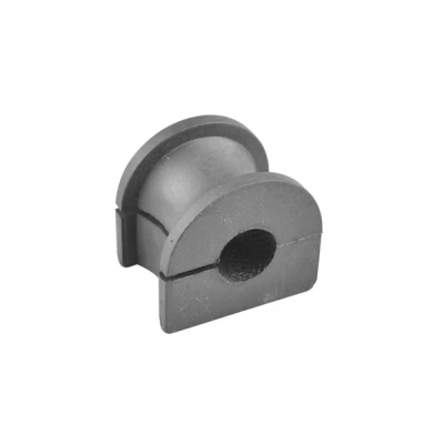 Kuva TEDGUM 00220348 Kallistuksenvakaajan Puslat Etuakseli, Sisempi 15 FORD: FIESTA 4, KA Hatchback