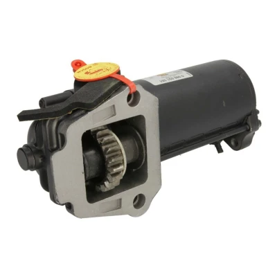 Kuva BOSCH 0 986 021 351 Starttimoottori 12 2,1 19 FORD: Transit Mk6 Van, MONDEO 3 Kombi, Mk5 Bussi
