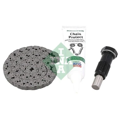 Kuva Jakoketjusarja audi, seat, skoda, vw OE 03F 109 158 G, 507 F, 03F109158G
