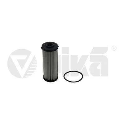 Kuva VIKA 33251783501 Hydrauliikkasuodatin, Automaattivaihteisto VOLKSWAGEN: Passat B8 Variant, Golf Alltrack 7, Alltrack, SEAT: Alhambra II
