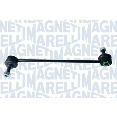 Kuva Korjaussarja, vakaajan hela, Etuakseli NISSAN, OPEL, RENAULT OE 4408904, 5461600QAC, 8200002870