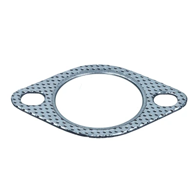 Kuva MAXGEAR 70 0489 Pakoputken Tiiviste MAZDA: 323 III Sedan, 626 II Hatchback