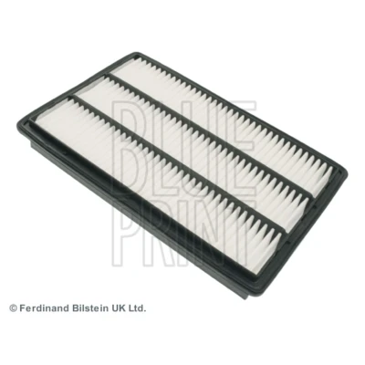 Kuva BLUE PRINT ADC42238 Ilmansuodatin 52 237 361 Suodatinpanos MITSUBISHI: PAJERO 4, 3