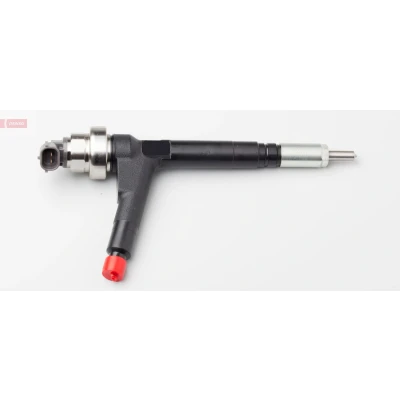 Kuva Ruiskutussuutin DENSO DCRI105080