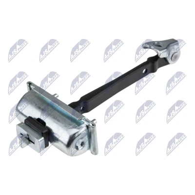 Kuva Oven pidin, Eteen, oikea, vasen CHEVROLET CRUZE, CRUZE Halvkombi, Station Wagon OE 13255727, 95021013, 95103842