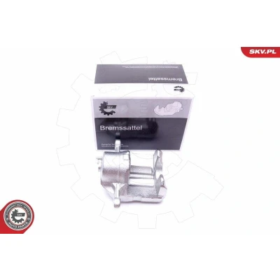 Kuva ESEN SKV 45SKV782 Jarrusatula 160mm Etuakseli, oikea HYUNDAI: Elantra III Hatchback, Matrix