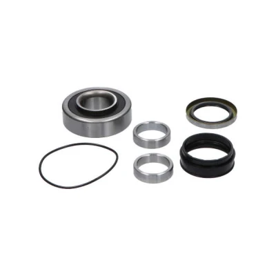 Kuva Pyöränlaakerisarja, Taka akseli, molemminpuolinen Kavo parts WBK toyota hiace / commuter buss v, skåp v
