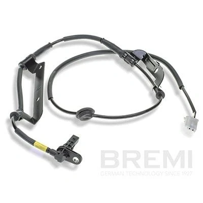 Kuva BREMI 51297 ABS Anturi Kaapelilla KIA: SORENTO 2