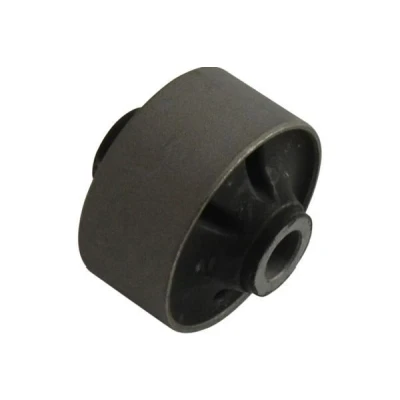 Kuva KAVO PARTS SCR 3093 Tukivarren Hela HYUNDAI: i40 Farmari, i20 I Hatchback