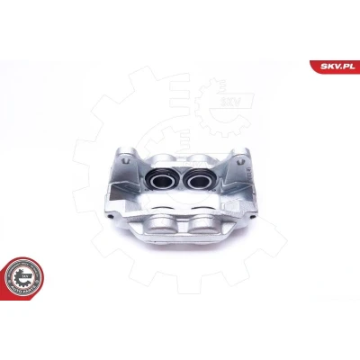 Kuva Jarrusatula, Etuakseli, vasen SUBARU IMPREZA Kombi, Sedan OE 26291FA060