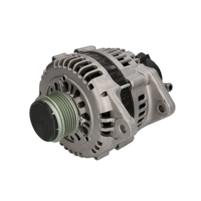 Kuva Laturi STARDAX STX100003R