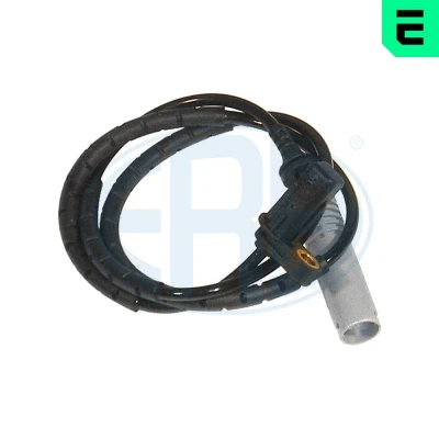 Kuva Tunnistin, kiertonopeus, Taka akseli, oikea, vasen bmw OE 34 52 6 762 466, 466