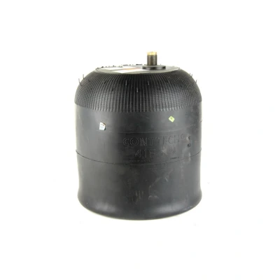 Kuva CONTITECH AIR SPRING 4185 N P21 Metallipalje, ilmajousitus