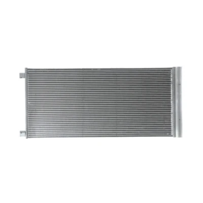 Kuva MAHLE ORIGINAL AC 1124 000P Ilmastoinnin Lauhdutin Vedenerottimella 15 10 750