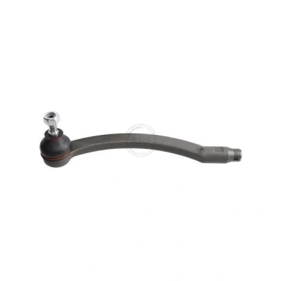 Kuva A.B.S. 230823 Raidetangon Pää 12,7 MM10X1.25 RHT MINI: Hatchback