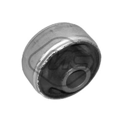 Kuva Tukivarren hela, Etuakseli, ala FORD GALAXY I, SEAT ALHAMBRA, VW SHARAN OE 1 044 571, 7M0 407 181 A, 95VW3A638CA
