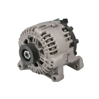 Kuva BOSCH 0 986 083 700 Laturi 14V 150A MINI: Countryman, Hatchback
