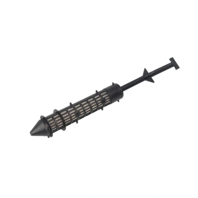 Kuva Kuivain, ilmastointilaite THERMOTEC KTT120008
