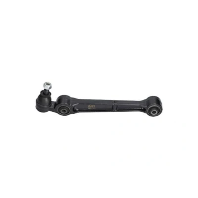 Kuva KAVO PARTS SCA 5513 Alatukivarsi Pitkittäistukivarsi MITSUBISHI: GALANT 5, 6