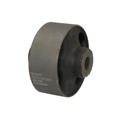 Kuva DELPHI TD1098W Tukivarren Hela