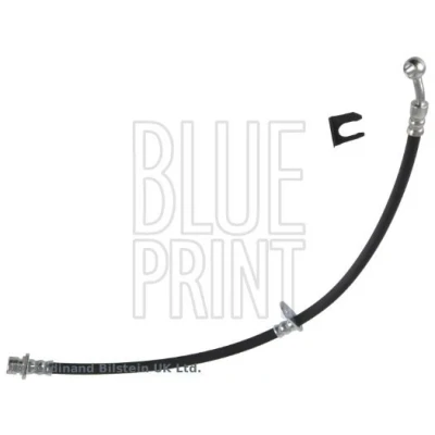 Kuva BLUE PRINT ADBP530007 Jarruletku Etuakseli, oikea 527 HONDA: CIVIC 8