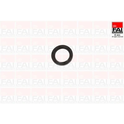 Kuva Akselitiiviste, nokka akseli FAI AutoParts OS242