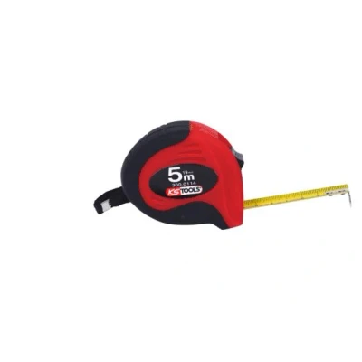 Kuva KS TOOLS 300.0114 Mittanauha 19